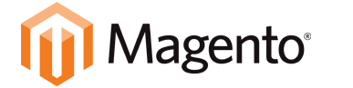 Κατασκευή e-shop - Magento